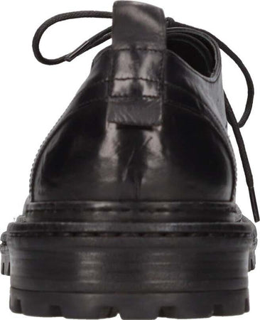 DUCANERO-Scarpe-basse-Nero-da-uomo