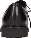DUCANERO-Scarpe-basse-Nero-da-uomo