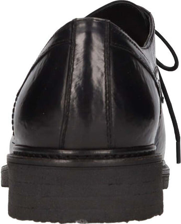 DUCANERO-Scarpe-basse-Nero-da-uomo