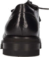 DUCANERO-Scarpe-basse-Nero-da-uomo