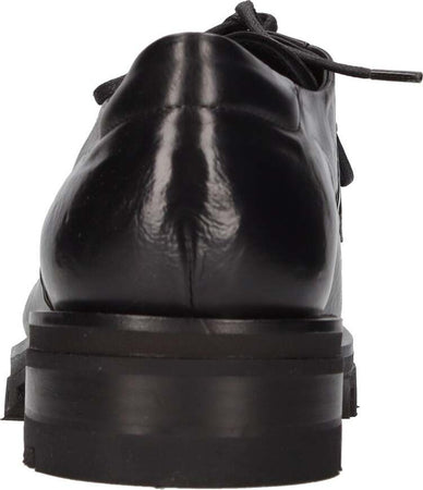 DUCANERO-Scarpe-basse-Nero-da-uomo