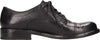 DUCANERO-Scarpe-basse-Nero-da-uomo