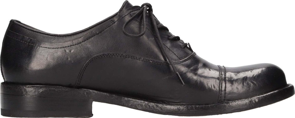 DUCANERO-Scarpe-basse-Nero-da-uomo