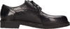 DUCANERO-Scarpe-basse-Nero-da-uomo