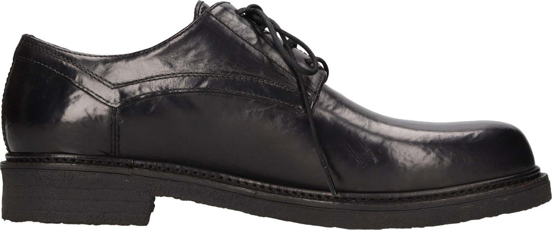 DUCANERO-Scarpe-basse-Nero-da-uomo