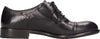 DUCANERO-Scarpe-basse-Nero-da-uomo