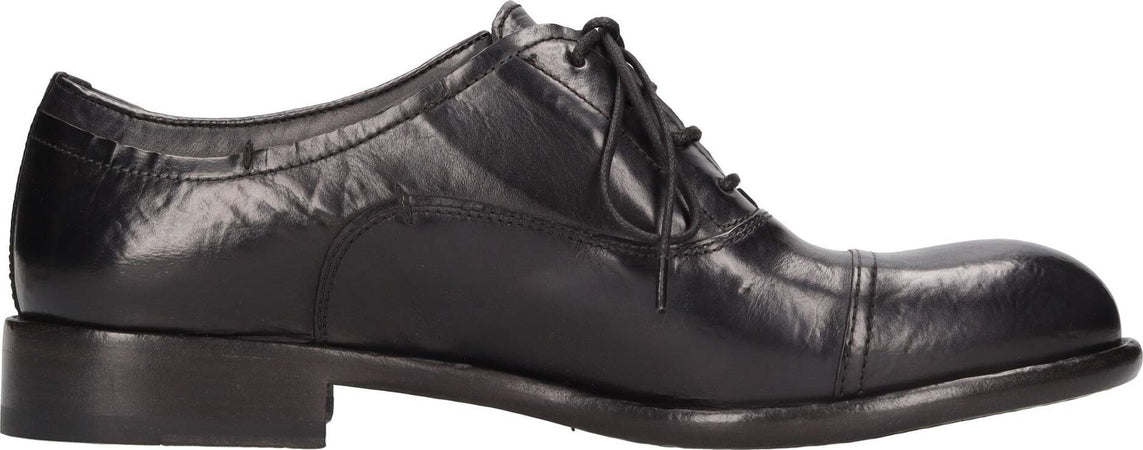 DUCANERO-Scarpe-basse-Nero-da-uomo