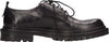 DUCANERO-Scarpe-basse-Nero-da-uomo