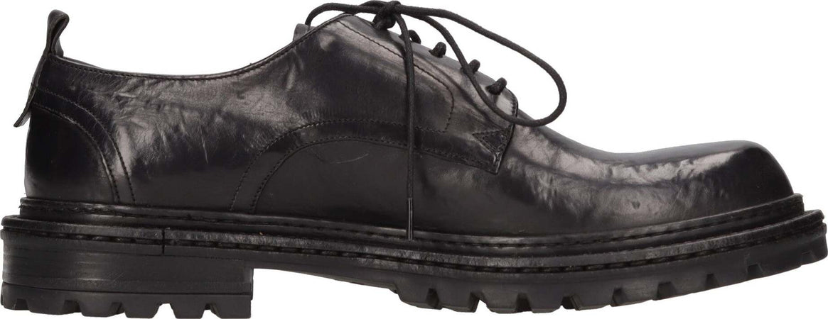 DUCANERO-Scarpe-basse-Nero-da-uomo