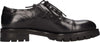 DUCANERO-Scarpe-basse-Nero-da-uomo