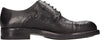 DUCANERO-Scarpe-basse-Nero-da-uomo