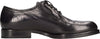 DUCANERO-Scarpe-basse-Nero-da-uomo