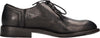DUCANERO-Scarpe-basse-Nero-da-uomo