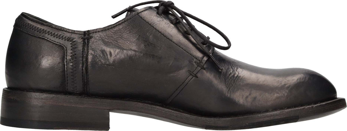 DUCANERO-Scarpe-basse-Nero-da-uomo