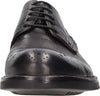 DUCANERO-Scarpe-basse-Nero-da-uomo