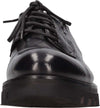 DUCANERO-Scarpe-basse-Nero-da-uomo