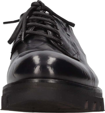 DUCANERO-Scarpe-basse-Nero-da-uomo