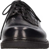 DUCANERO-Scarpe-basse-Nero-da-uomo