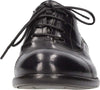 DUCANERO-Scarpe-basse-Nero-da-uomo