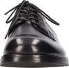 DUCANERO-Scarpe-basse-Nero-da-uomo