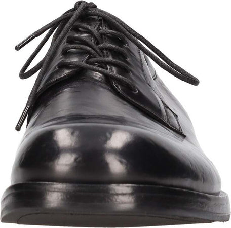 DUCANERO-Scarpe-basse-Nero-da-uomo