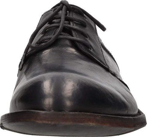 DUCANERO-Scarpe-basse-Nero-da-uomo