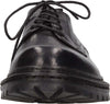 DUCANERO-Scarpe-basse-Nero-da-uomo