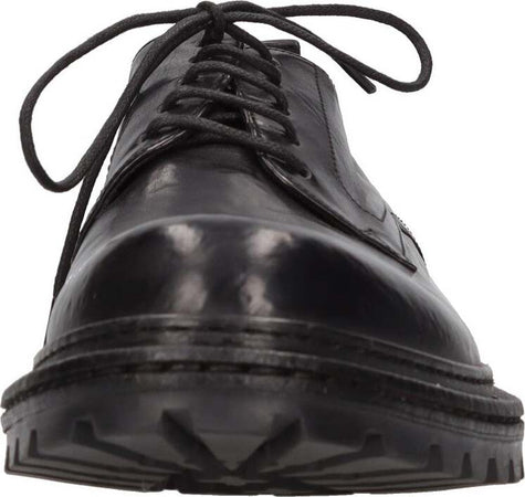 DUCANERO-Scarpe-basse-Nero-da-uomo