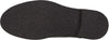 DUCANERO-Scarpe-basse-Nero-da-uomo