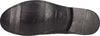 DUCANERO-Scarpe-basse-Nero-da-uomo