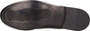 DUCANERO-Scarpe-basse-Nero-da-uomo