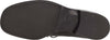DUCANERO-Scarpe-basse-Nero-da-uomo