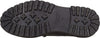 DUCANERO-Scarpe-basse-Nero-da-uomo