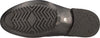 DUCANERO-Scarpe-basse-Nero-da-uomo