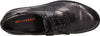 DUCANERO-Scarpe-basse-Nero-da-uomo