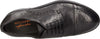 DUCANERO-Scarpe-basse-Nero-da-uomo