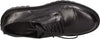 DUCANERO-Scarpe-basse-Nero-da-uomo