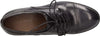 DUCANERO-Scarpe-basse-Nero-da-uomo