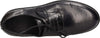 DUCANERO-Scarpe-basse-Nero-da-uomo