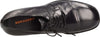 DUCANERO-Scarpe-basse-Nero-da-uomo