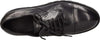 DUCANERO-Scarpe-basse-Nero-da-uomo