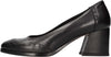 DUCANERO-Scarpe-con-Tacco-Nero-da-donna