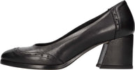 DUCANERO-Scarpe-con-Tacco-Nero-da-donna