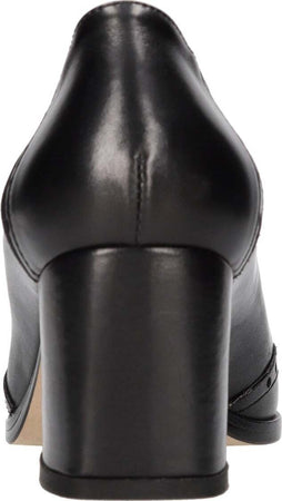 DUCANERO-Scarpe-con-Tacco-Nero-da-donna