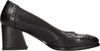 DUCANERO-Scarpe-con-Tacco-Nero-da-donna