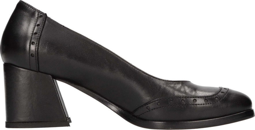 DUCANERO-Scarpe-con-Tacco-Nero-da-donna