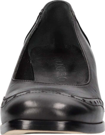 DUCANERO-Scarpe-con-Tacco-Nero-da-donna