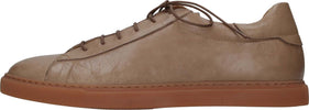 DUCANERO-Sneakers-Marrone-da-uomo