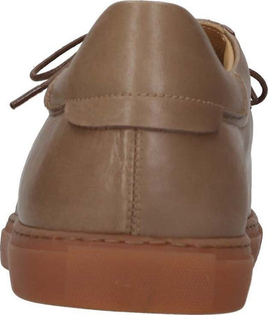 DUCANERO-Sneakers-Marrone-da-uomo