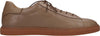 DUCANERO-Sneakers-Marrone-da-uomo